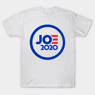 JOE 2020 T-Shirt